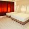 Ege Premium Hotel