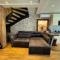 Luxury Apt Petra in 400 year old stone house 4+2 - Split