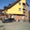 Apartment Ana Marija