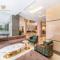The Western Hill Dalat Hotel