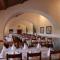 Albergo San Gottardo