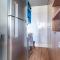 PALMAS EXPERIENCE - APARTAMENTO CONTEMPORÂNEO, vista serra, na quadra do shopping