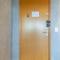 PALMAS EXPERIENCE - APARTAMENTO CONTEMPORÂNEO, vista serra, na quadra do shopping