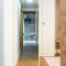 PALMAS EXPERIENCE - APARTAMENTO CONTEMPORÂNEO, vista serra, na quadra do shopping