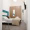 Fatata Suites