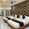 Hotel Best Elegence - Gandhinagar