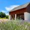 Apartmány Slavíkov - Country Suite - Horní Radechová