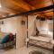 Villa Aktis with Freshwater Pool and Sea View - 锡西