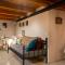 Villa Aktis with Freshwater Pool and Sea View - 锡西