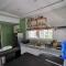 QHouse - 2 Storey House with 4 Bedrooms and 2 Bathrooms - 卡加盐德奥罗