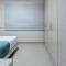 PALMAS EXPERIENCE - APARTAMENTO SUBLIME, vista incrível, em frente ao shopping