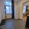 Apartamenty w pełni wyposażone w CENTRUM MIASTA - 伊诺弗罗茨瓦夫