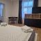 Apartamenty w pełni wyposażone w CENTRUM MIASTA - 伊诺弗罗茨瓦夫