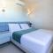 PALMAS EXPERIENCE - APARTAMENTO SUBLIME, vista incrível, em frente ao shopping