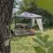 Camping de la Lyre - Corsavy Camping de la Lyre - Corsavy
