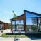 The Bungalows