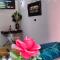 Halil Bey Luxury Apartments