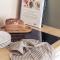 Le Clos du 5 - Appart Hotel Bagneres