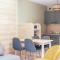 Le Clos du 5 - Appart Hotel Bagneres