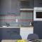 Le Clos du 5 - Appart Hotel Bagneres