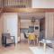 Le Clos du 5 - Appart Hotel Bagneres