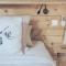 Le Clos du 5 - Appart Hotel Bagneres