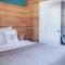 Le Clos du 5 - Appart Hotel Bagneres