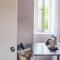 Le Clos du 5 - Appart Hotel Bagneres