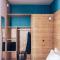 Le Clos du 5 - Appart Hotel Bagneres