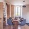 Le Clos du 5 - Appart Hotel Bagneres