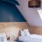 Le Clos du 5 - Appart Hotel Bagneres