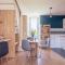 Le Clos du 5 - Appart Hotel Bagneres