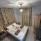 2 charming bedroom apartments - Stavros