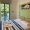 Residence Cigno