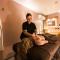 Plaza Madeleine & Spa