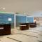 DoubleTree by Hilton Veracruz - Веракрус