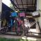 Villa My Way Yoga Holiday