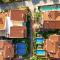 Corinthian Village