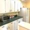 Meadow View Acres - 6 acre spacious estate 20 min from UVA - Шарлотсвилл