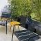 Gîte cosy et tout équipé "Une cabane en Luberon" 44 m2 avec jardin