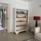 Gîte cosy et tout équipé "Une cabane en Luberon" 44 m2 avec jardin