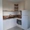 Gîte cosy et tout équipé "Une cabane en Luberon" 44 m2 avec jardin