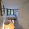 Gîte cosy et tout équipé "Une cabane en Luberon" 44 m2 avec jardin