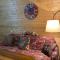 Racha Rooms
