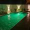 The Oasis Kuantan with Private Pool