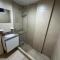 Departamento en Barrio Sur