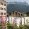 Villa Carisch