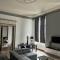 Appartement au Palais - WIFI - 穆兰