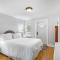 Villa Mulvey #2