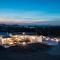 AGRILIA SUITES